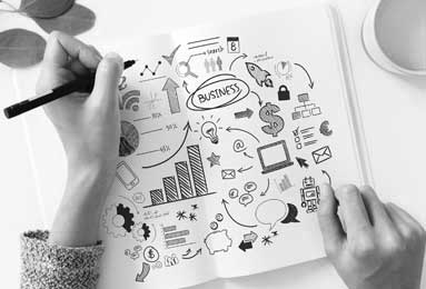 费城76人主场胜克利夫兰骑士：恩比德闪耀、安东尼三分盛宴