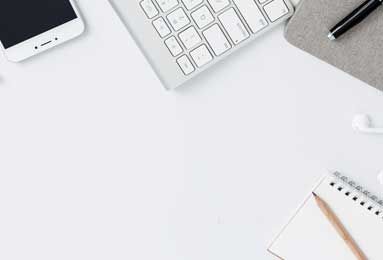 意甲巅峰对决：桑普多利亚VS拉齐奥，荣耀与战术的碰撞