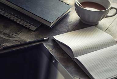 307勇士vs蓝网：巅峰对决，精彩瞬间回顾